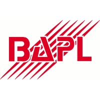 Bright Advertising Private Limited logo - Similar company to Orion Led