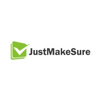 Just Make Sure, Inc. logo - Similar company to Stolo Inc.