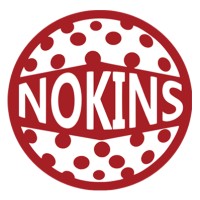 Nokins Golf Cart Part logo - Similar company to Shenzhen Klyde Electronics Co.,Ltd