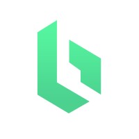 BarGlance logo - Similar company to Wethink.