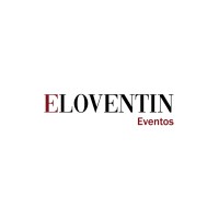 Eloventin Eventos logo - Similar company to Lynce Eventos