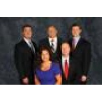 Cypress Financial Consultants logo - Similar company to Mapstone Veritas Financial Group