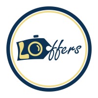 Looffers logo - Similar company to Torque Enterprises,India