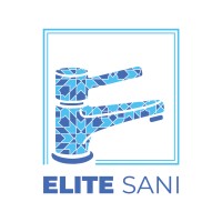 Elite Sani