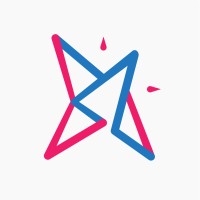 ALKES logo - Similar company to Digitroncomercial