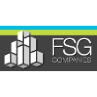 Fsg Companies