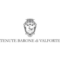 Tenute Barone di Valforte logo - Similar company to Zotec Solar