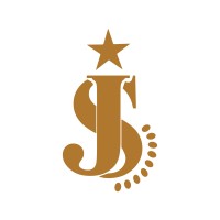 Sanghvi Jewellers Wakad & Pimple Gurav logo - Similar company to Eduzapp
