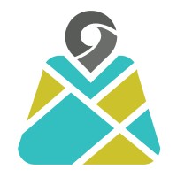 Rotten Grapes pvt ltd. logo - Similar company to Geosolutions