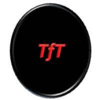 Teen for Teens (TfT) logo - Similar company to Bfresh Pvt Ltd