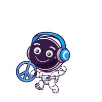 .מערכת אוטומציה שיווקית לעסקים ‏קט‏נים, ‏בינוניים וגדולים logo - Similar company to Automationil