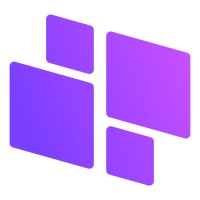 ngodingin logo - Similar company to Perspektive Digi Raya