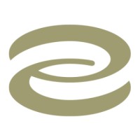 Genratec logo - Similar company to Https://Integralgood.Com/Climate-X/