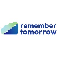 Remember Tomorrow logo - Similar company to Zker