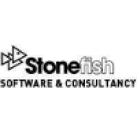 Stonefish | Software & Consultancy