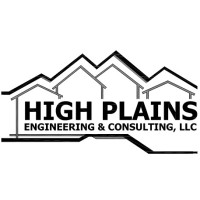 High Plains Engineering & Consulting, LLC logo - Similar company to Rdm International, Inc.