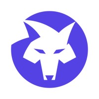 Wolf Maps logo - Similar company to Business Maps - Coaching * Training * Podcast