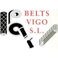 Belts Vigo S.L logo - Similar company to Profican