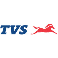 Moto TVS Tchad logo - Similar company to Moto Tvs Tchad