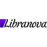 Libranova