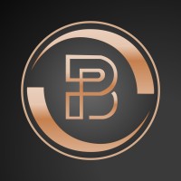Brigida Paiva Advogados Associados logo - Similar company to Souza Barquette Advogados