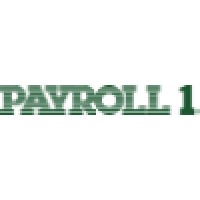 Payroll 1, Inc. logo - Similar company to Payqr