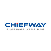 Chiefway Malaysia logo - Similar company to Setiaflex Sdn. Bhd.