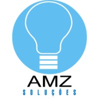 Amztech Soluções logo - Similar company to Amz Tech