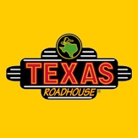 TEXAS ROADHOUSE OF MANSFIELD, LTD. logo - Similar company to Food-Tech Connect