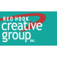 Red Hook Creative Group
