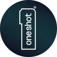 oneshot logo - Similar company to Plaay