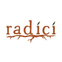 Radici Market logo - Similar company to M&A Brands