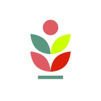 Oli Consultoria logo - Similar company to Conecta Agencia De Marketing Digital