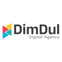 DimDul logo - Similar company to Torikulgng - The Best B2B Lead Generation And Prospect List Building Services