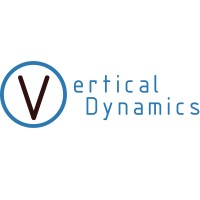 Vertical Dynamics logo - Similar company to Vertical Dynamix Inc.