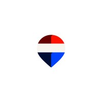 REMAX República Dominicana logo - Similar company to Nerdot
