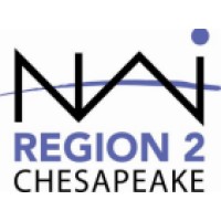 National Association for Interpretation Region 2 Chesapeake logo - Similar company to Geschichtskombinat