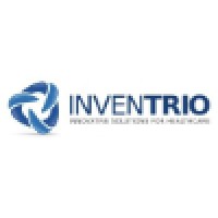 Inventrio