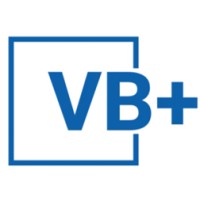 VB+ Value Builder logo - Similar company to Monerti