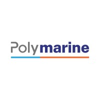 Poly Marine logo - Similar company to Ts Marine