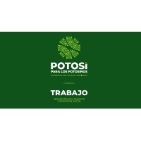 Inclusión Laboral San Luis Potosí. logo - email format related to Cáritas San Luis Potosí