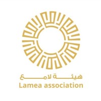 Lamea Association logo - Similar company to Finmark Communications