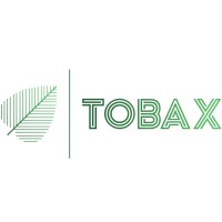 HMU Trading AB (Tobax) logo - Similar company to Brogaarden