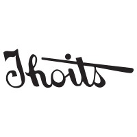 Thoits Bros., Inc.