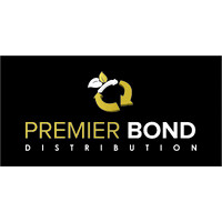 Premier Bond logo - Similar company to Hexis Uk Ltd