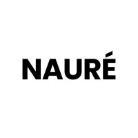 NAURÉ logo - Similar company to Peakreach