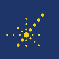 Central Square Foundation logo - Similar company to Centre For Effective Governance Of Indian States (Cegis)