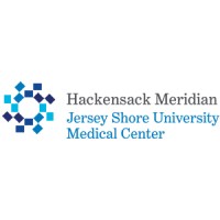 Jersey Shore University Medical Center logo - Similar company to Red Jug Pub
