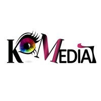 Komedia