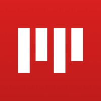 PLAYERUNKNOWN Productions logo - Similar company to Intersant